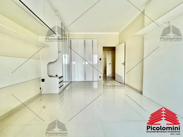 Imagem 9: Apartamento, Mooca, Avenida Paes de Barros, 248m², móveis planejados, 4 dormitórios