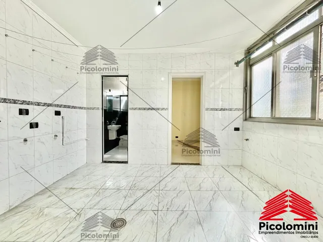 Imagem 16: Apartamento, Mooca, Avenida Paes de Barros, 248m², móveis planejados, 4 dormitórios