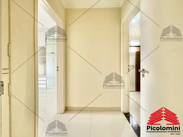 Imagem 13: Apartamento, Mooca, Avenida Paes de Barros, 248m², móveis planejados, 4 dormitórios
