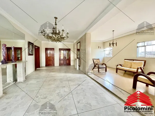 Imagem 8: Apartamento, Mooca, Avenida Paes de Barros, 248m², móveis planejados, 4 dormitórios