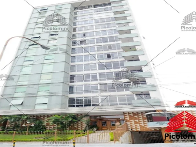 Imagem 2: Apartamento, Mooca, Avenida Paes de Barros, 248m², móveis planejados, 4 dormitórios