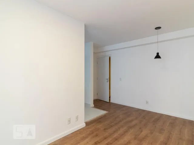 Imagem 15: Apartamento à Venda - Mooca, 2 Quartos, 55 m2