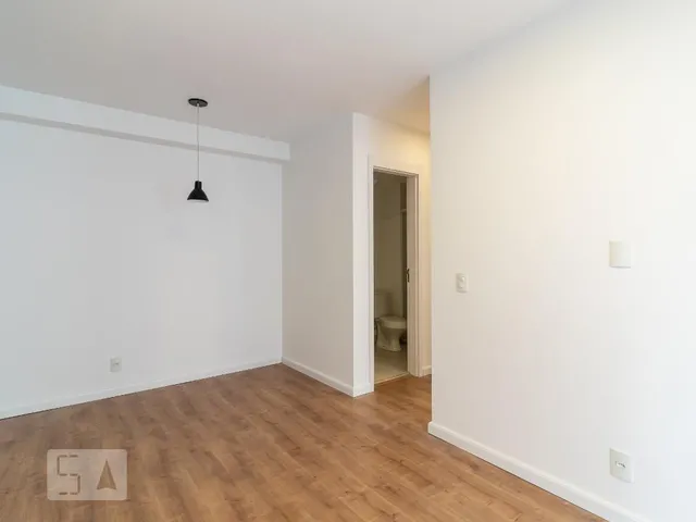 Imagem 12: Apartamento à Venda - Mooca, 2 Quartos, 55 m2