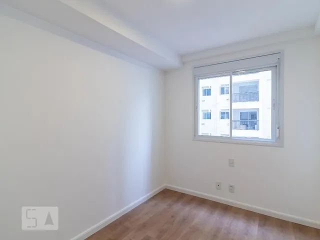 Imagem 5: Apartamento à Venda - Mooca, 2 Quartos, 55 m2