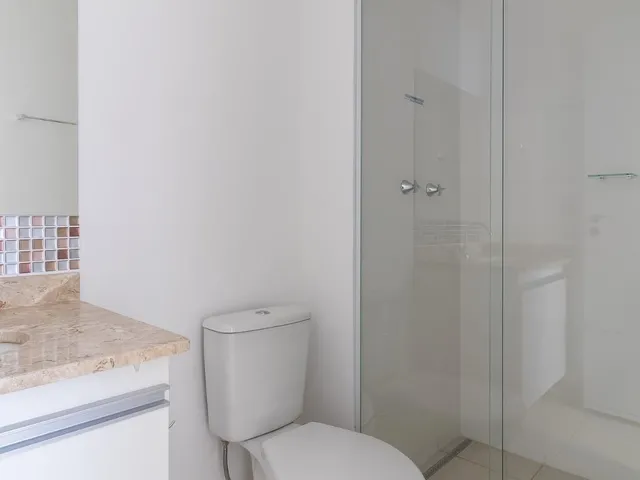 Imagem 6: Apartamento à Venda - Mooca, 2 Quartos, 55 m2