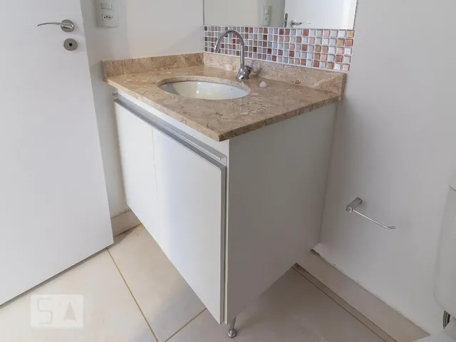 Imagem 8: Apartamento à Venda - Mooca, 2 Quartos, 55 m2