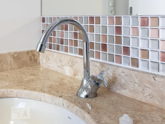 Imagem 10: Apartamento à Venda - Mooca, 2 Quartos, 55 m2
