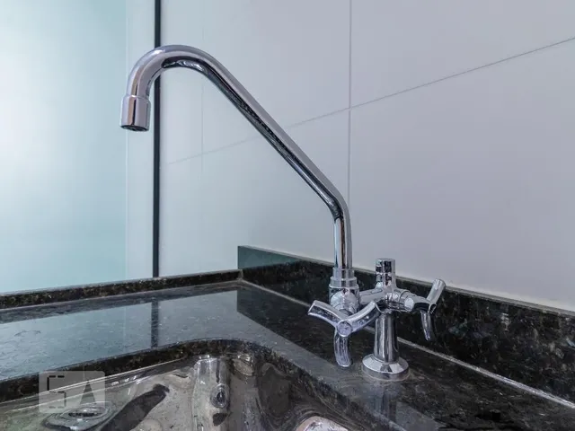Imagem 16: Apartamento à Venda - Mooca, 2 Quartos, 55 m2