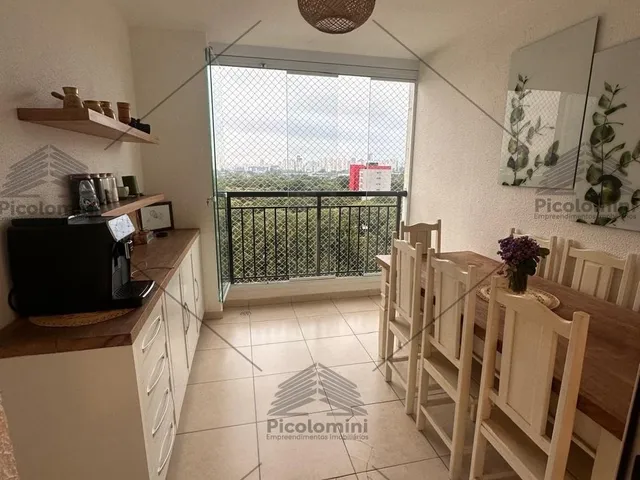 Imagem: Apartamento À Venda, Catumbi - Brás