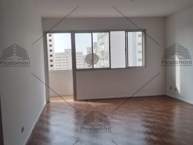 Imagem: Apartamento a Venda São Caetano do Sul
