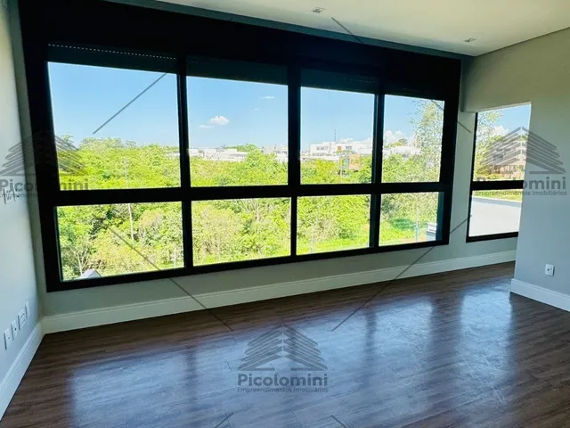 Imagem 3: Casa de luxo em condomínio à venda em Alphaville Nova Esplanada 3, Votorantim-SP: 4