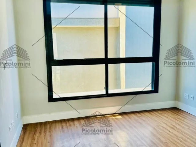 Imagem 8: Casa de luxo em condomínio à venda em Alphaville Nova Esplanada 3, Votorantim-SP: 4