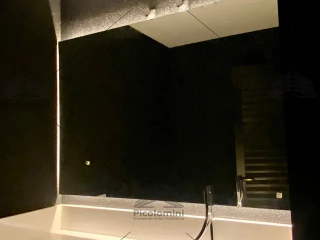 Imagem 2: Casa de luxo em condomínio à venda em Alphaville Nova Esplanada 3, Votorantim-SP: 4