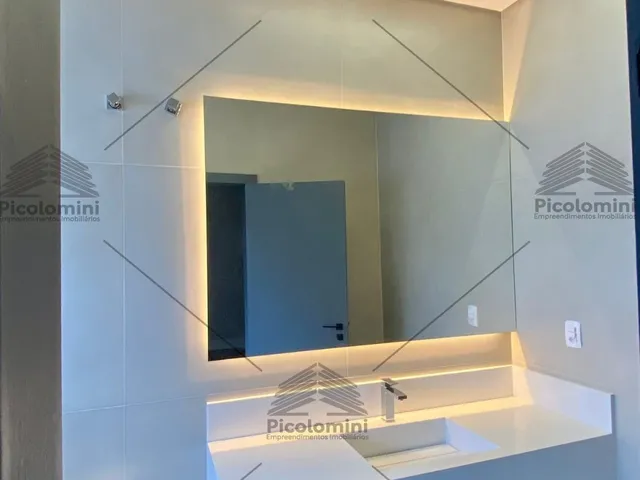 Imagem 5: Casa de luxo em condomínio à venda em Alphaville Nova Esplanada 3, Votorantim-SP: 4