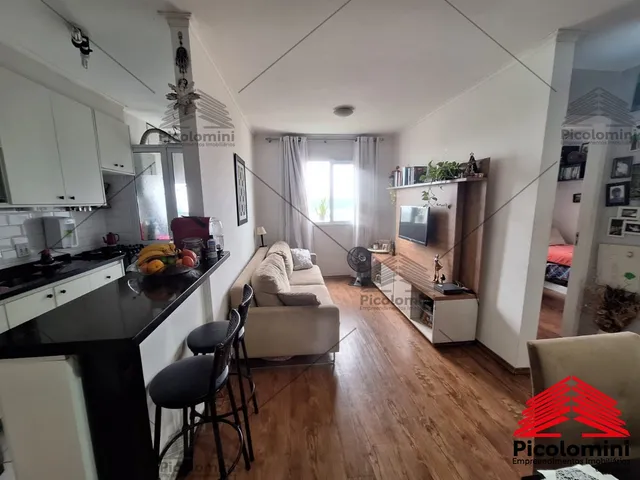 Imagem: Apartamento a Venda, VPrudente, IN SP, 2