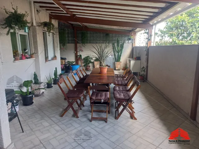 Imagem: Oportunidade Única!! Lindo Apartamento