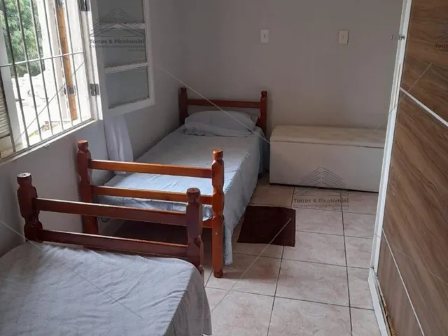 Imagem 6: Chácara À Venda em Jacareí com 7700M² e 1500M² de Área Construída, Possui 2 Casas