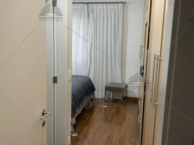 Imagem 16: Apartamento a venda na Mooca, 3 quartos, 1 suíte, Varanda, Escritório, 2 vagas