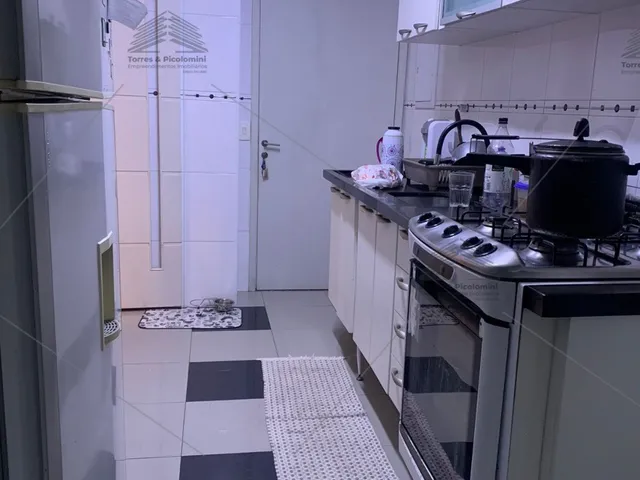 Imagem 2: Apartamento a venda na Mooca, 3 quartos, 1 suíte, Varanda, Escritório, 2 vagas