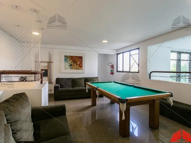 Imagem 14: Apartamento a venda na Mooca, 3 quartos, 1 suíte, Varanda, Escritório, 2 vagas