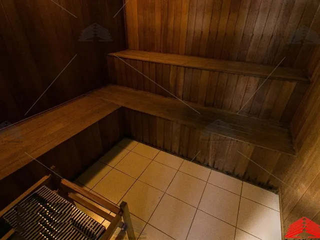 Imagem 9: Apartamento a venda na Mooca, 3 quartos, 1 suíte, Varanda, Escritório, 2 vagas