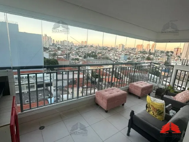 Imagem: APARTAMENTO 70 MTS 2 DORMITÓRIOS 1 SUITE