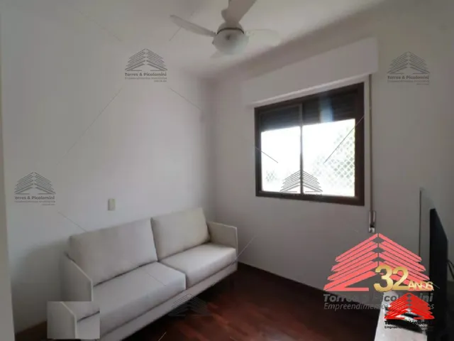 Imagem 7: APARTAMENTO MOOCA PRÓXIMO AO CLUBE JUVENTUS 4 DORMITÓRIOS, 1 SUÍTE, 2 AMBIENTES