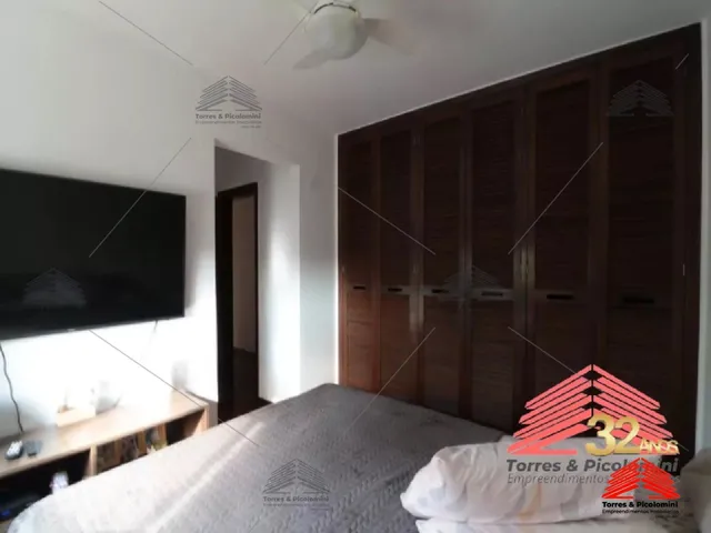 Imagem 8: APARTAMENTO MOOCA PRÓXIMO AO CLUBE JUVENTUS 4 DORMITÓRIOS, 1 SUÍTE, 2 AMBIENTES