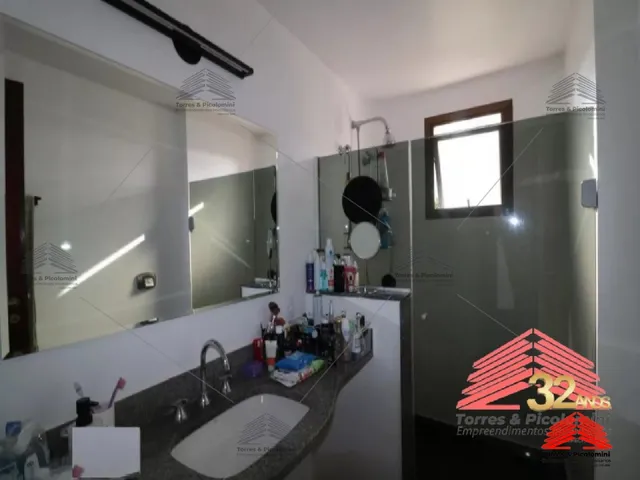 Imagem 11: APARTAMENTO MOOCA PRÓXIMO AO CLUBE JUVENTUS 4 DORMITÓRIOS, 1 SUÍTE, 2 AMBIENTES