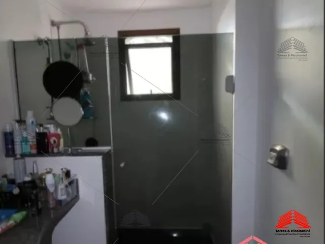 Imagem 13: APARTAMENTO MOOCA PRÓXIMO AO CLUBE JUVENTUS 4 DORMITÓRIOS, 1 SUÍTE, 2 AMBIENTES