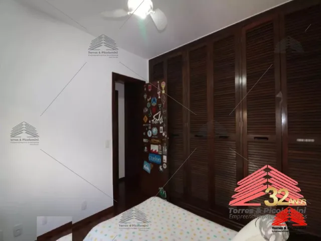 Imagem 10: APARTAMENTO MOOCA PRÓXIMO AO CLUBE JUVENTUS 4 DORMITÓRIOS, 1 SUÍTE, 2 AMBIENTES