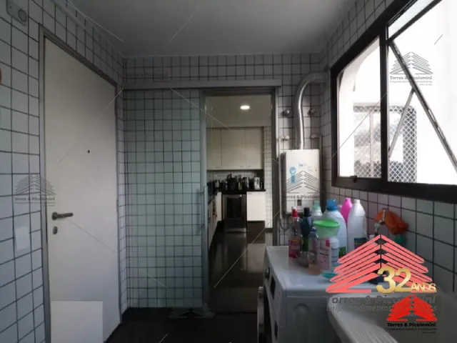 Imagem 9: APARTAMENTO MOOCA PRÓXIMO AO CLUBE JUVENTUS 4 DORMITÓRIOS, 1 SUÍTE, 2 AMBIENTES