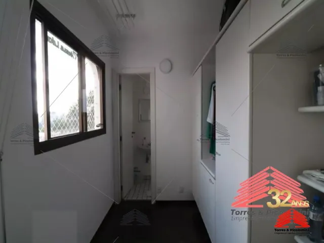 Imagem 2: APARTAMENTO MOOCA PRÓXIMO AO CLUBE JUVENTUS 4 DORMITÓRIOS, 1 SUÍTE, 2 AMBIENTES