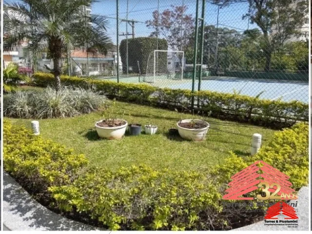 Imagem 5: APARTAMENTO MOOCA PRÓXIMO AO CLUBE JUVENTUS 4 DORMITÓRIOS, 1 SUÍTE, 2 AMBIENTES