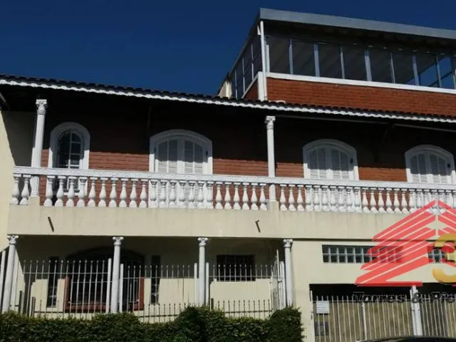 Imagem: Imperdível! Casa Comercial À Venda em