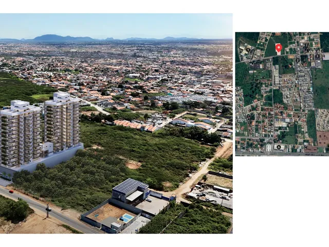 Imagem 5: 0 Apartamento com 3 dormitórios