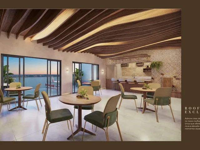 Imagem 6: 0 Apartamento com 3 dormitórios