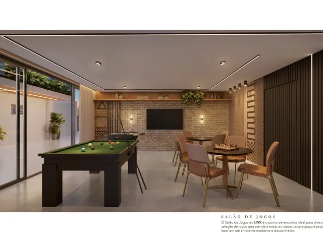 Imagem 10: 0 Apartamento com 3 dormitórios