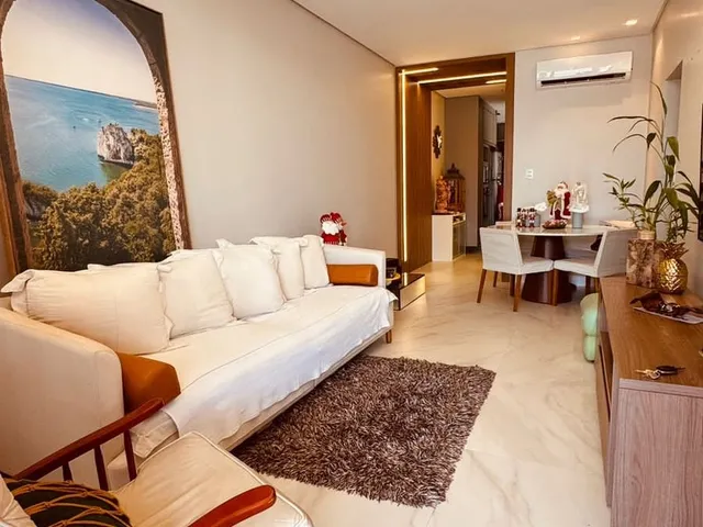 Imagem: Casa Residencial para Venda no Condominio