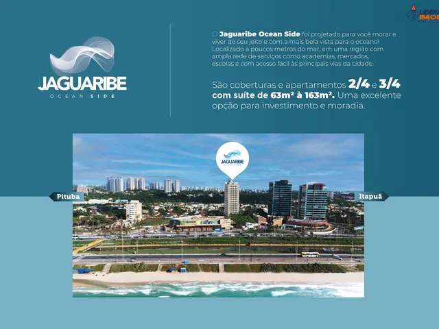 Imagem 3: 0 Apartamento com 2 dormitórios