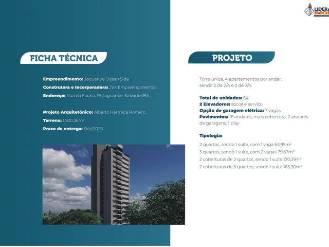 Imagem 4: 0 Apartamento com 2 dormitórios
