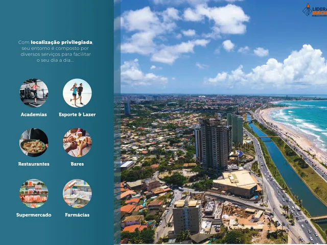 Imagem 5: 0 Apartamento com 2 dormitórios
