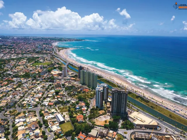 Imagem 6: 0 Apartamento com 2 dormitórios