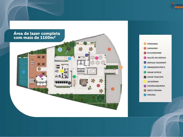 Imagem 12: 0 Apartamento com 2 dormitórios