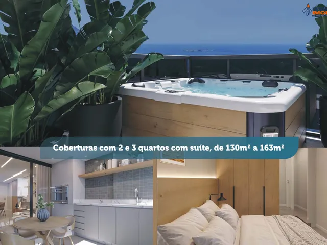 Imagem 13: 0 Apartamento com 2 dormitórios
