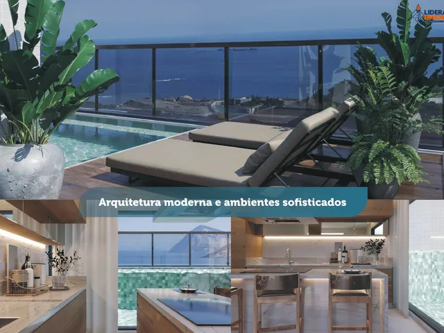 Imagem 14: 0 Apartamento com 2 dormitórios