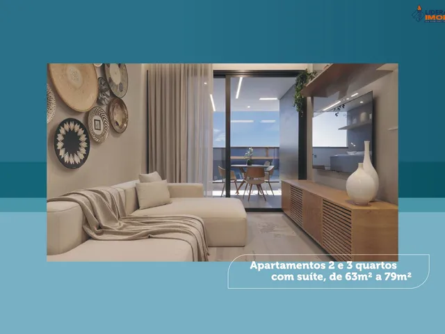 Imagem 15: 0 Apartamento com 2 dormitórios