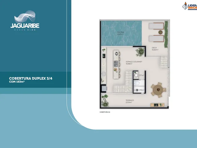Imagem 16: 0 Apartamento com 2 dormitórios