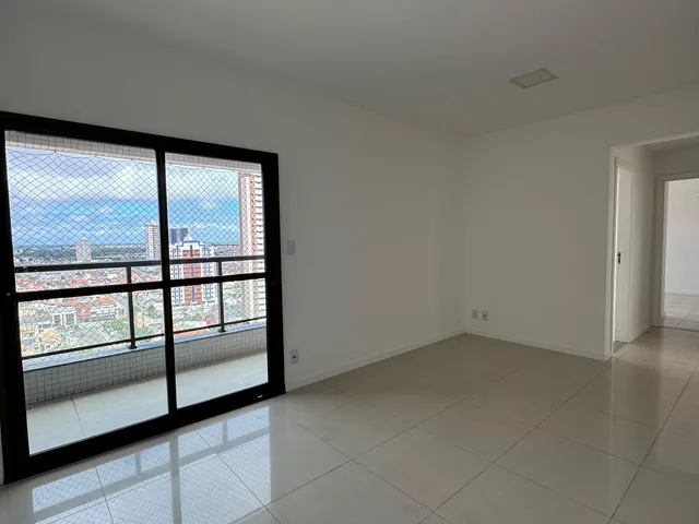 Imagem: Apartamento na Santa Mônica, 3 Quartos