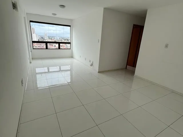 Imagem: Apartamento residencial para Venda em condomínio